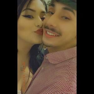 Meet your Posher, Jesus